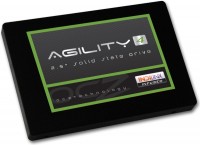 Фото - SSD OCZ AGILITY 4 2.5 AGT4-25SAT3-512G 512 GB