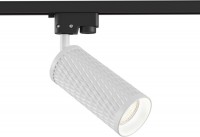 Фото - Прожектор / светильник Maytoni Track lamps TR011-1-GU10-W 