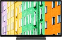 Фото - Телевизор Toshiba 32WL3B63DG 32 "  черный