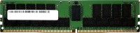 Фото - Оперативная память Dell DDR4 1x32Gb 370-AEQH