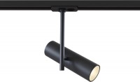 Фото - Прожектор / светильник Maytoni Track lamps TR005-1-GU10-B 