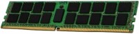 Фото - Оперативная память Kingston KTL DDR4 1x16Gb KTL-TS426/16G