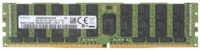 Фото - Оперативная память Samsung DDR4 1x64Gb M386A8K40CM2-CVF