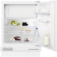 Фото - Встраиваемый холодильник Electrolux RSB 2AF82 S