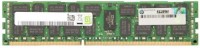Фото - Оперативная память HP DDR4 DIMM 1x32Gb P00924-B21