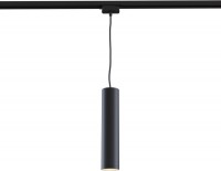 Фото - Прожектор / светильник Maytoni Track lamps TR008-1-GU10-B 