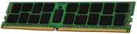 Фото - Оперативная память Kingston KTD DDR4 1x32Gb KTD-PE432/32G