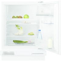 Фото - Встраиваемый холодильник Electrolux RXB 2AF82 S 
