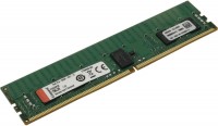 Фото - Оперативная память Kingston KSM ValueRAM DDR4 1x32Gb KSM29RD4/32MEI