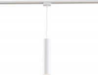 Фото - Прожектор / светильник Maytoni Track lamps TR008-1-GU10-W 