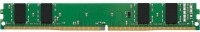 Фото - Оперативная память Kingston KVR DDR4 1x4Gb KVR26N19S6L/4