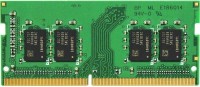 Фото - Оперативная память Synology DDR4 SO-DIMM 1x4Gb D4NESO-2666-4G