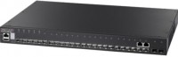 Фото - Коммутатор Edge-Core ECS4510-28F
