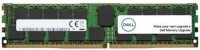 Фото - Оперативная память Dell AA DDR4 1x16Gb AA138422