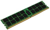 Фото - Оперативная память Kingston KSM ValueRAM DDR4 1x64Gb KSM29RD4/64MER