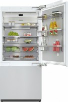 Фото - Встраиваемый холодильник Miele KF 2901 Vi 