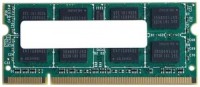 Фото - Оперативная память Golden Memory SO-DIMM DDR2 1x2Gb GM800D2S6/2G