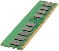 Оперативная память HP DDR4 DIMM 1x16Gb P19042-B21