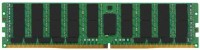 Фото - Оперативная память HP DDR4 DIMM 1x32Gb P19043-B21
