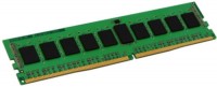 Фото - Оперативная память Kingston KCP ValueRAM DDR4 1x8Gb KCP426NS6/8