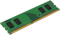 Фото - Оперативная память Kingston KVR DDR4 1x8Gb KVR29N21S6/8