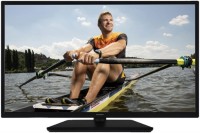 Фото - Телевизор Gogen TVF 32R528 STWEB 32 "