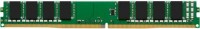 Фото - Оперативная память Kingston KVR DDR4 1x8Gb KVR26N19S8L/8