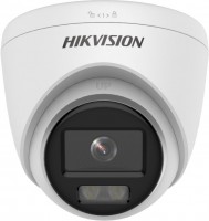 Фото - Камера видеонаблюдения Hikvision DS-2CD1327G0-L 2.8 mm 