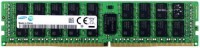 Оперативная память Samsung DDR4 1x64Gb M393A8G40AB2-CWE