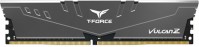 Фото - Оперативная память Team Group T-Force Vulcan Z DDR4 1x16Gb TLZGD416G3200HC16F01