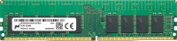 Фото - Оперативная память Micron DDR4 1x32Gb MTA18ASF4G72PZ-2G9