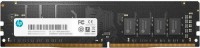 Фото - Оперативная память HP DDR4 DIMM V2 1x4Gb 7EH54AA