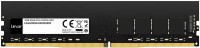 Оперативная память Lexar DDR4 1x16Gb LD4AU016G-B3200GSST