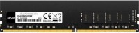 Фото - Оперативная память Lexar DDR4 1x8Gb LD4AU008G-B2666GSSC