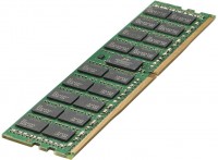 Фото - Оперативная память Kingston KTH DDR4 1x32Gb KTH-PL429/32G