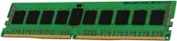 Фото - Оперативная память Kingston KCP ValueRAM DDR4 1x32Gb KCP429ND8/32