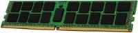 Фото - Оперативная память Kingston KTL DDR3 1x32Gb KTL-TS429/32G
