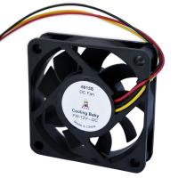 Фото - Система охлаждения Cooling Baby 6015S