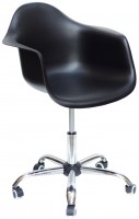 Фото - Компьютерное кресло Onder Mebli Leon Office