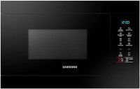 Фото - Встраиваемая микроволновая печь Samsung MG22T8054AB