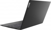 Фото - Ноутбук Lenovo IdeaPad 3 15IML05 (15IML05 81WB00RMRA)