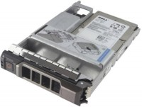 Жесткий диск Dell SAS ATJ 400-ATJM 1.2 ТБ