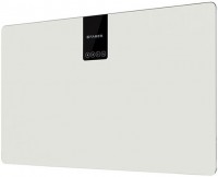 Фото - Вытяжка Faber Soft Slim WH A80 белый