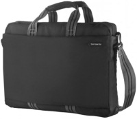 Фото - Сумка для ноутбука Samsonite V76*002 14 "