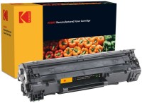 Фото - Картридж Kodak CE278A
