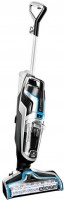 Фото - Пылесос BISSELL CrossWave Pet Pro 2225-N 