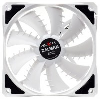 Фото - Система охлаждения Zalman ZM-SF2