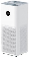 Воздухоочиститель Xiaomi Mi Air Purifier Pro H 