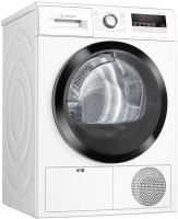 Фото - Сушильная машина Bosch WTH 85V0S PL