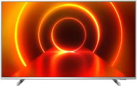 Фото - Телевизор Philips 58PUS8105 58 "